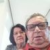 Antonio Volante - Facebook