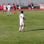 Antonio Volante - @lil_t24 - Instagram