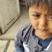 Antonio Volante Baltazar - Facebook
