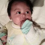 Antonio Volante Baltazar - @volantebaltazar - Instagram