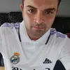 Antonio Volante - @volante20 - TikTok