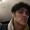 Antonio Volante - @antonio2414 - TikTok
