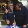 antoniovolante775 - @antoniovolante775 - TikTok