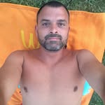 Jose Antonio Volante Rodriguez - @volanterodriguez - Instagram