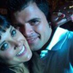 Jose Antonio Volante Rodriguez - @volante033hotmailcomvolante033 - Instagram