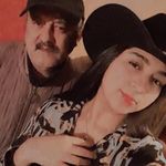 Marco Antonio Volante - @marcoantoniovolante - Instagram