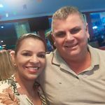 Marcos Antonio Volante - @marcosantoniovolante - Instagram