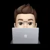 user7926841661658 - @antonio.volante - TikTok
