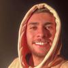 Antônio Vieira dos S - @antoniovieiras - TikTok