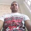 António Vieira dos santos - @liga79996025767 - TikTok
