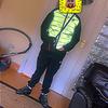 AntonioBoss - @anto_on_console - TikTok