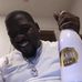 Antonio Mindwacker Walton - Facebook