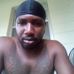 Antonio Walton - Facebook