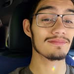 Antonio Walton - @notthescubba03 - Instagram