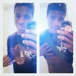 Antonio Walton - @615_richy - Instagram