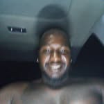 Antonio Walton - @antoniowalton667 - Instagram
