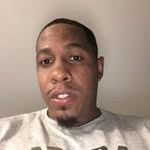 Antonio Walton - @wealthy_prez1_ - Instagram