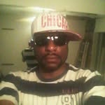 Antonio Walton - @sumthin_nyce75 - Instagram