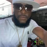 Antonio Walton - @sumthin_nyce757 - Instagram