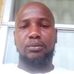 Antonio Walton - Facebook