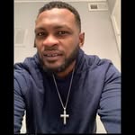 Antonio Walton - @antoniowalton11 - Instagram