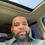 Antonio Walton - @a.walton_warrior - Instagram