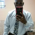 antonio walton - @antoniowalton53 - Instagram
