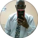 antonio walton - @antoniowalton52_ - Instagram