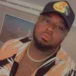 Antonio Walton - @_music_is_art - Instagram