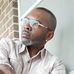 Antonio Walton - Facebook