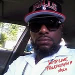 Antonio Walton - @antoniowalton5 - Instagram