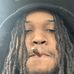 Antonio Walton - Facebook