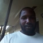 Antonio Walton - @tonyboi352 - Instagram