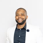 Antonio Walton - @antoniodarealtor - Instagram