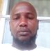 Antonio Walton - Facebook
