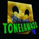 Antonio Walton - @tonelaw420 - Instagram