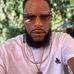 Antonio Walton - Facebook
