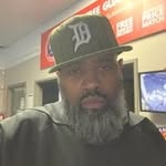 Antonio Walton - @antoniowalton313 - Instagram