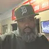 Antonio Walton - @antonio.walton1 - TikTok