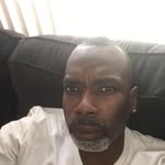 Antonio Walton - @tonedaonelonewolf - Instagram