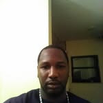 Antonio Walton - @7302tony - Instagram