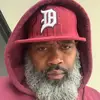 Antonio Walton - @antonio.walton46 - TikTok
