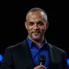 Antonio Walton - @apostleeocgm - TikTok