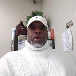 Antonio Walton Sr - @waltbabyluv007 - Instagram