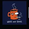 antonio.walton.03 - @antonio.walton.03 - TikTok