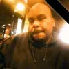 antoniowalton126 - @antoniowalton126 - TikTok