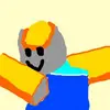 antoniowalton3078 - @svnny_0 - TikTok