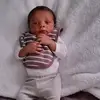 antoniowalton3434 - @antoniowalton3434 - TikTok