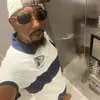 antoniowalton41 - @antonio.walton4 - TikTok