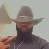 antoniowalton62 - @antonio.walton8 - TikTok